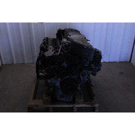 2018-2023 Dodge Charger Challenger 6.4 Engine Motor BURNT SOLD AS CORE OEM