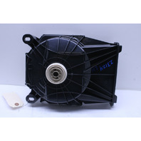 2009-2011 BMW 328i 335i Floor Speaker Subwoofer Left - 65139204785 OEM