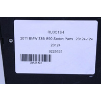 2009-2011 BMW 328i 335i Overhead Dome Light Sunroof Switch 61319225525 OEM