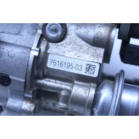 BMW 135i 335i 535i 640i 740i X3 X5 X6 N54 N55 High Pressure Fuel Pump OEM