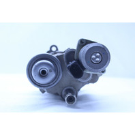 BMW 135i 335i 535i 640i 740i X3 X5 X6 N54 N55 High Pressure Fuel Pump OEM