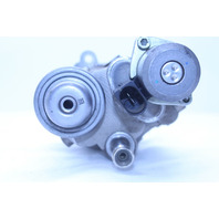 BMW 135i 335i 535i 640i 740i X3 X5 X6 N54 N55 High Pressure Fuel Pump OEM