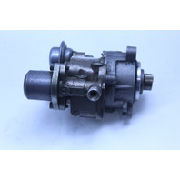 BMW 135i 335i 535i 640i 740i X3 X5 X6 N54 N55 High Pressure Fuel Pump OEM