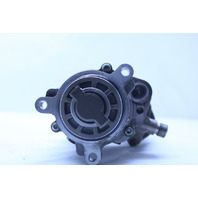 BMW 135i 335i 535i 640i 740i X3 X5 X6 N54 N55 High Pressure Fuel Pump OEM