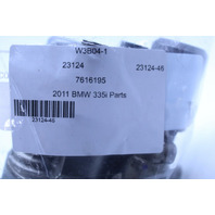 BMW 135i 335i 535i 640i 740i X3 X5 X6 N54 N55 High Pressure Fuel Pump OEM