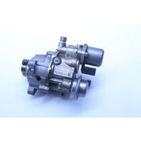 BMW 135i 335i 535i 640i 740i X3 X5 X6 N54 N55 High Pressure Fuel Pump OEM