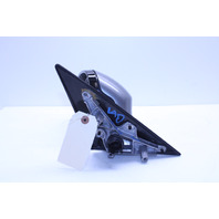 2009-2011 BMW 328i 335i Door Mirror Left OEM