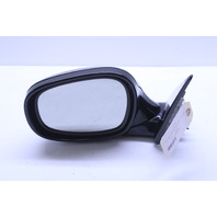 2009-2011 BMW 328i 335i Door Mirror Left OEM