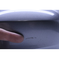 2009-2011 BMW 328i 335i Door Mirror Left OEM