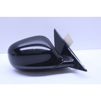 2009-2011 BMW 328i 335i Door Mirror Right OEM