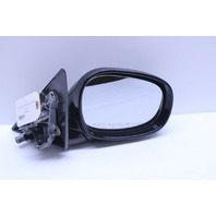 2009-2011 BMW 328i 335i Door Mirror Right OEM