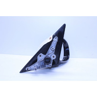 2009-2011 BMW 328i 335i Door Mirror Right OEM