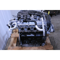 2012-2018 Volkswagen Tiguan 2.0 CCTA Engine Motor 133K Miles