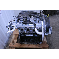 2012-2018 Volkswagen Tiguan 2.0 CCTA Engine Motor 133K Miles