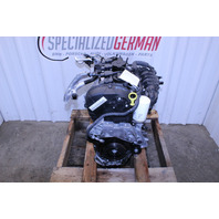 2012-2018 Volkswagen Tiguan 2.0 CCTA Engine Motor 133K Miles