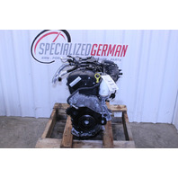 2012-2018 Volkswagen Tiguan 2.0 CCTA Engine Motor 133K Miles