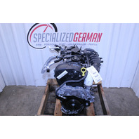 2012-2018 Volkswagen Tiguan 2.0 CCTA Engine Motor 133K Miles