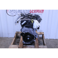 2012-2018 Volkswagen Tiguan 2.0 CCTA Engine Motor 133K Miles