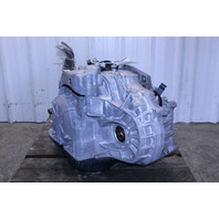 2015-2017 Volkswagen Tiguan 4-Motion Automatic Transmission