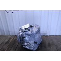 2015-2017 Volkswagen Tiguan 4-Motion Automatic Transmission