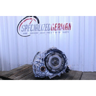 2017-2019 BMW X1 2.0 FWD Automatic Transmission OEM