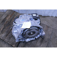 2017-2019 BMW X1 2.0 FWD Automatic Transmission OEM