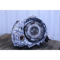 2017-2019 BMW X1 2.0 FWD Automatic Transmission OEM