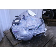 2017-2019 BMW X1 2.0 FWD Automatic Transmission OEM