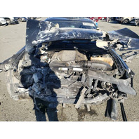 2013-2015 Dodge Challenger 5.7 EZC Engine Motor 44K Miles OEM