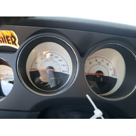 2013-2015 Dodge Challenger 5.7 EZC Engine Motor 44K Miles OEM