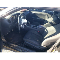 2013-2015 Dodge Challenger 5.7 EZC Engine Motor 44K Miles OEM