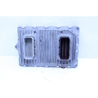 2014 Dodge Challenger 5.7 Engine Computer Module ECU ECM DME OEM