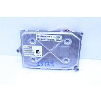 2014 Dodge Challenger 5.7 Engine Computer Module ECU ECM DME OEM
