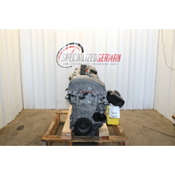 2006 BMW Z4 3.0 N52 Engine Motor 113K Miles OEM