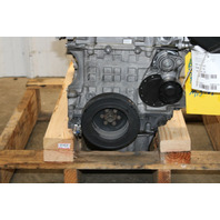 2006 BMW Z4 3.0 N52 Engine Motor 113K Miles OEM