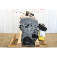 2006 BMW Z4 3.0 N52 Engine Motor 113K Miles OEM
