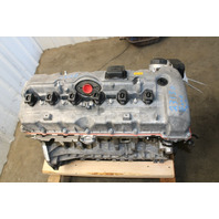 2006 BMW Z4 3.0 N52 Engine Motor 113K Miles OEM