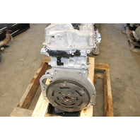 2006 BMW Z4 3.0 N52 Engine Motor 113K Miles OEM