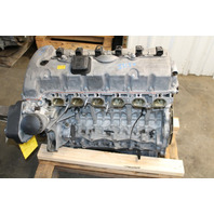 2006 BMW Z4 3.0 N52 Engine Motor 113K Miles OEM