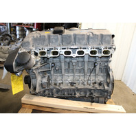 2006 BMW Z4 3.0 N52 Engine Motor 113K Miles OEM