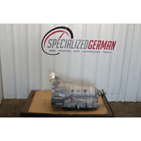 2006-2008 BMW Z4 ZHP Automatic Transmission OEM