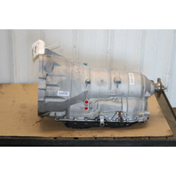 2006-2008 BMW Z4 ZHP Automatic Transmission OEM