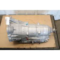 2006-2008 BMW Z4 ZHP Automatic Transmission OEM