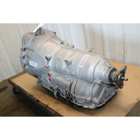 2006-2008 BMW Z4 ZHP Automatic Transmission OEM