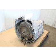 2006-2008 BMW Z4 ZHP Automatic Transmission OEM