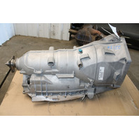 2006-2008 BMW Z4 ZHP Automatic Transmission OEM