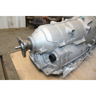 2006-2008 BMW Z4 ZHP Automatic Transmission OEM