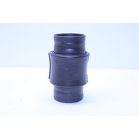 2012 Porsche 911 991 Coupe OEM