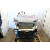 2012-2019 Porsche 911 991 Boxster Cayman 981 718 Front Tub Trunk OEM