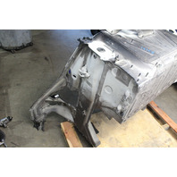 2012-2019 Porsche 911 991 Boxster Cayman 981 718 Front Tub Trunk OEM